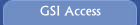 GSI Access